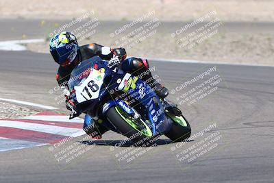 media/Apr-13-2025-CRA (Sun) [[f8b3e608b9]]/Race 11/